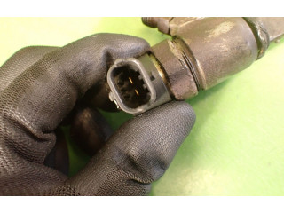 Vstřikovač 0445110083 Opel Corsa A