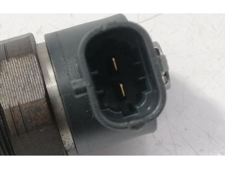 Vstřikovač 0445110351 Fiat Punto (199)