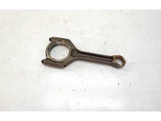 Ojnice 217 BMW 5 F10 F11