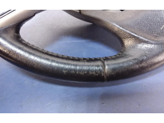 Руль Mitsubishi Outlander 2013 - 2021 года 4400A630XA, 4400A630XA