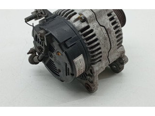 Генератор    Volkswagen Golf III      