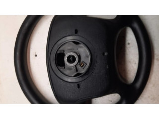 Руль Citroen Berlingo 2003-2007 года