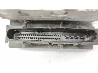 Jednotka ABS 9649988180, 0265234144 Citroen C4 I 2005