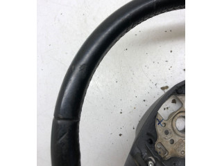 Руль Volkswagen Golf Plus  2005 - 2013 года 1Q0419091AC      