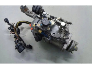 Vstřikovací čerpadlo Volkswagen Polo III 6N 6N2 6NF