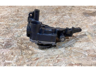 Píst A2761800701, a2761810012 Mercedes-Benz C W205 276823