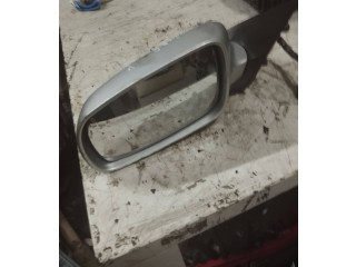 Зеркало (механическое) Skoda Octavia Mk1 (1U) 1996 - 2004 года