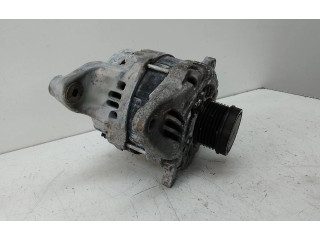 Генератор 23700AB070 Subaru Outback (BS)