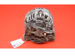 Генератор 8200390675, 8200390675   Renault Clio III      