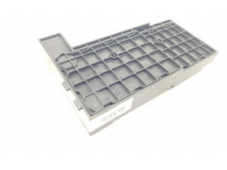 Pojistková skříňka 7LA937550A Volkswagen Transporter - Caravelle T6 2015