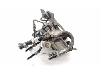 Блок АБС 23389754, 323666362 Chevrolet Volt II 2015-- года