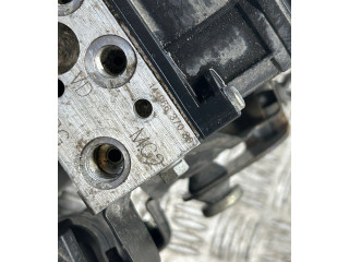 Блок АБС 1496637080 Citroen C8 - года