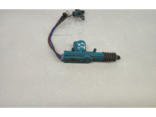 Zpětné zrcátko Citroen Berlingo 2002