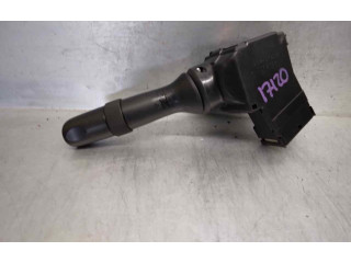 Ручка стеклоочистителей 3055217F548 Lexus IS 220D-250-350