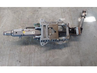 Volant Audi RS3 8PA 2005 8P1419502G