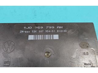 Блок комфорта 1J0959799AH, IMPRK1377240 Volkswagen Golf IV
