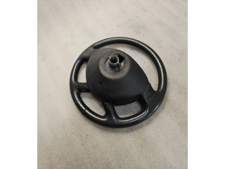 Volant Renault Espace - Grand espace IV 2006 8200202803, 8200004881