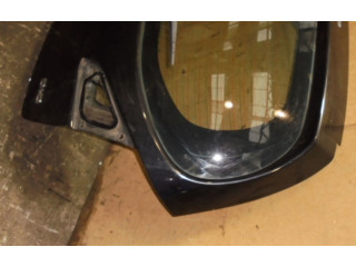 Переключатель дворников Mitsubishi Colt