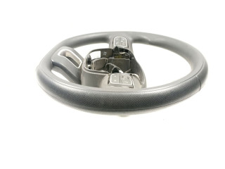 Volant Citroen Berlingo 2019 98210209ZD