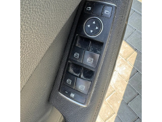 Zpětné zrcátko Mercedes-Benz E W212 2011 A2128105116, 2128105116