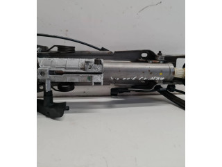    Рулевая рейка 042119006   BMW X3 E83 2003 - 2010 года