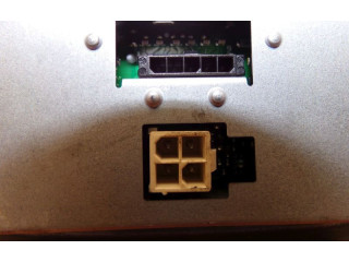 Блок управления 8K0907472A, 8K0907472A Audi A4 Allroad