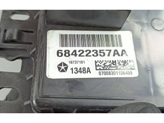 Блок управления 68422357AA, 1348A Jeep Compass
