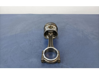  Поршень DFGA   Volkswagen PASSAT B8  