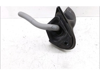 Зеркало (механическое)       Renault Twingo I  1999 - 2006 года   