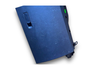 Блок комфорта S2816, 3311802004   Mercedes-Benz GLB x247   