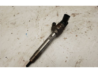 Vstřikovač 8514146 BMW 2 F22 F23 B47D20