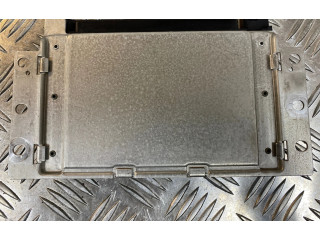 Блок управления коробкой передач 1T0907427A, M0011000 Volkswagen Touran I