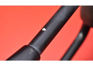 Зеркало (управляемое электричеством) 701857514D, 701857514D Volkswagen Transporter - Caravelle T4