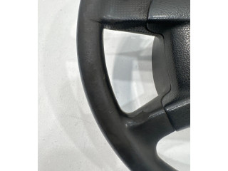 Руль Volkswagen Transporter - Caravelle T5  2003 - 2015 года       