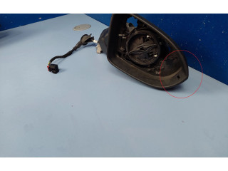 Зеркало электрическое        Volkswagen ID.3  2019 -  года   