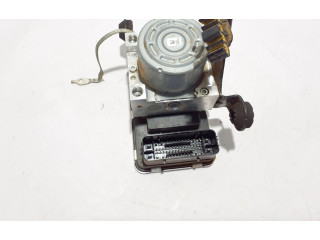 Блок АБС 31680101   Volvo  XC90  2014 -  года