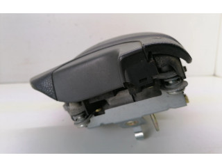 Подушка безопасности водителя 8626843, PT11033   Volvo V70