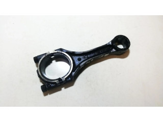 Ojnice Opel Frontera A 2.3