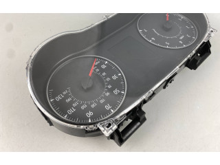 Панель приборов 248096153R, 248096153R Dacia Jogger