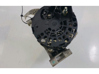 Генератор 1688198880, B0-9098A Citroen Nemo