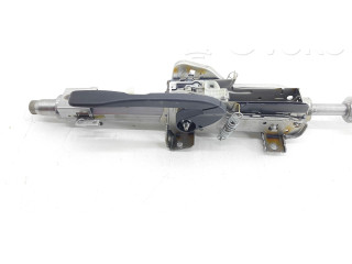    Рулевая рейка 5Q1419502R   Audi A3 S3 8V 2013 - 2019 года