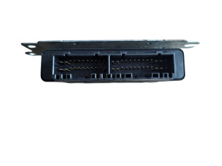 Блок управления АБС 39790S10G030M1 Honda CR-V