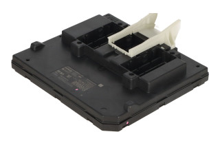 Pojistková skříňka Řídící jednotka BSM 5Q0937084EB Volkswagen T-Roc 2022