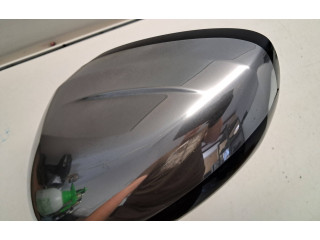 Зеркало электрическое        Citroen DS4   -  года   