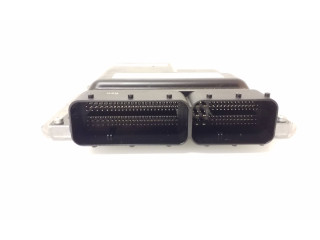 Řídící jednotka R2AX18881F, 2758009495 Mazda CX-7 2010