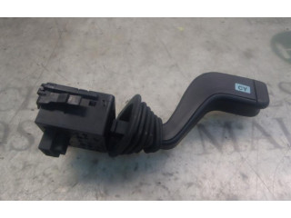 Ручка стеклоочистителей Opel Meriva A