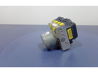 Блок АБС 58920-1U000, 58920-1U000   KIA  Sorento  2010 - 2014 года