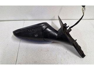 Zpětné zrcátko Alfa Romeo Mito