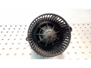 Вентилятор печки 030840S Citroen Berlingo