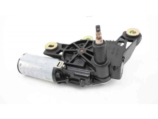 Моторчик заднего дворника 8L0955711B, 404430B    Audi A6 S6 C5 4B